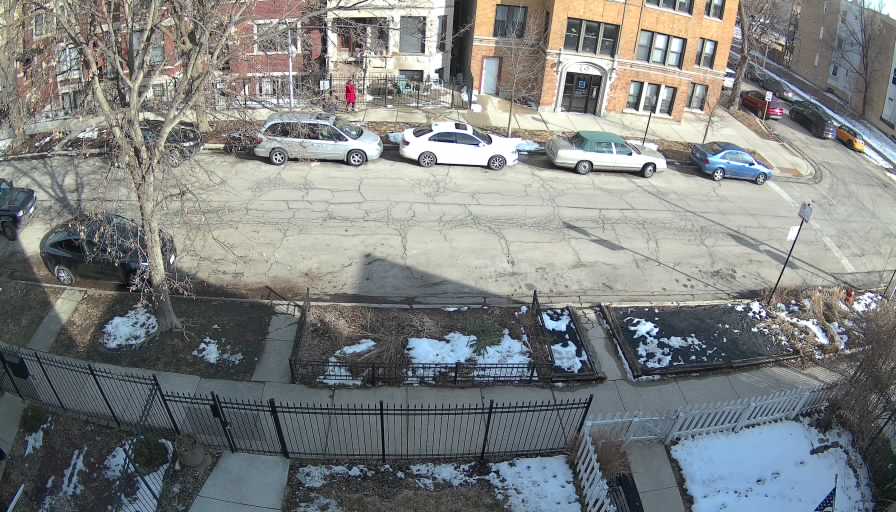 Reolink Camera Two_01_Reolink Home Hub One_20260210142010.jpg